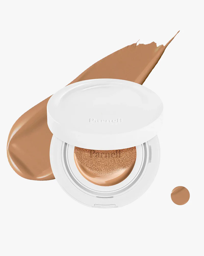 Parnell Cicamanu Serum Cushion - Image 34