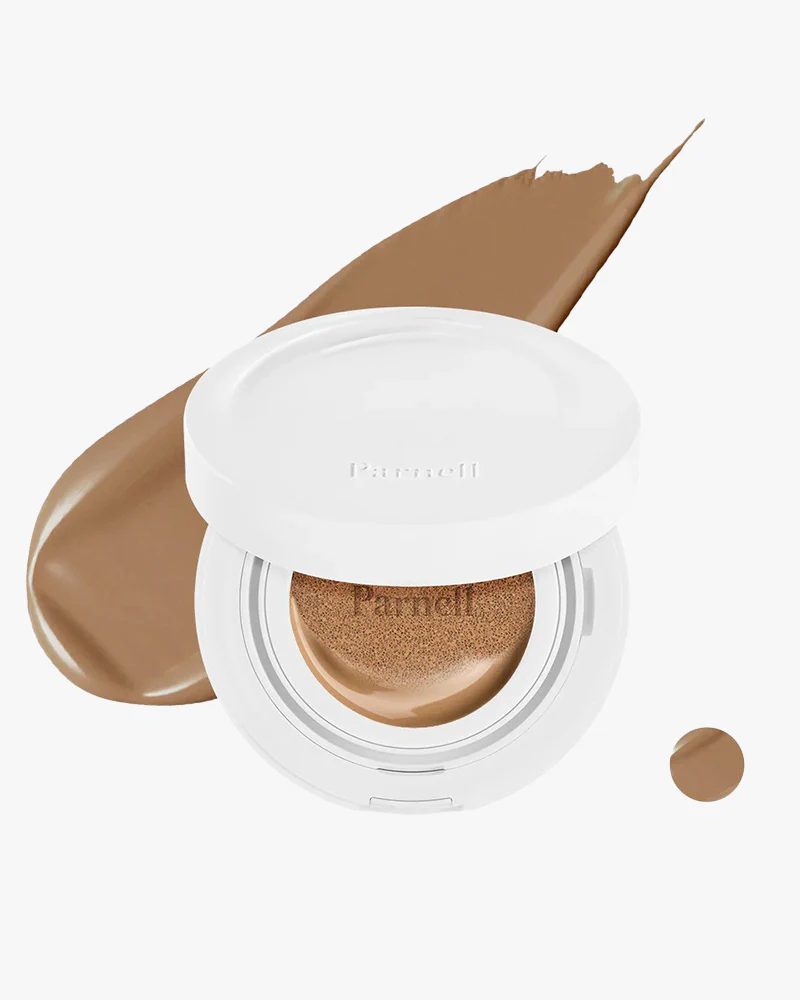 Parnell Cicamanu Serum Cushion - Image 36