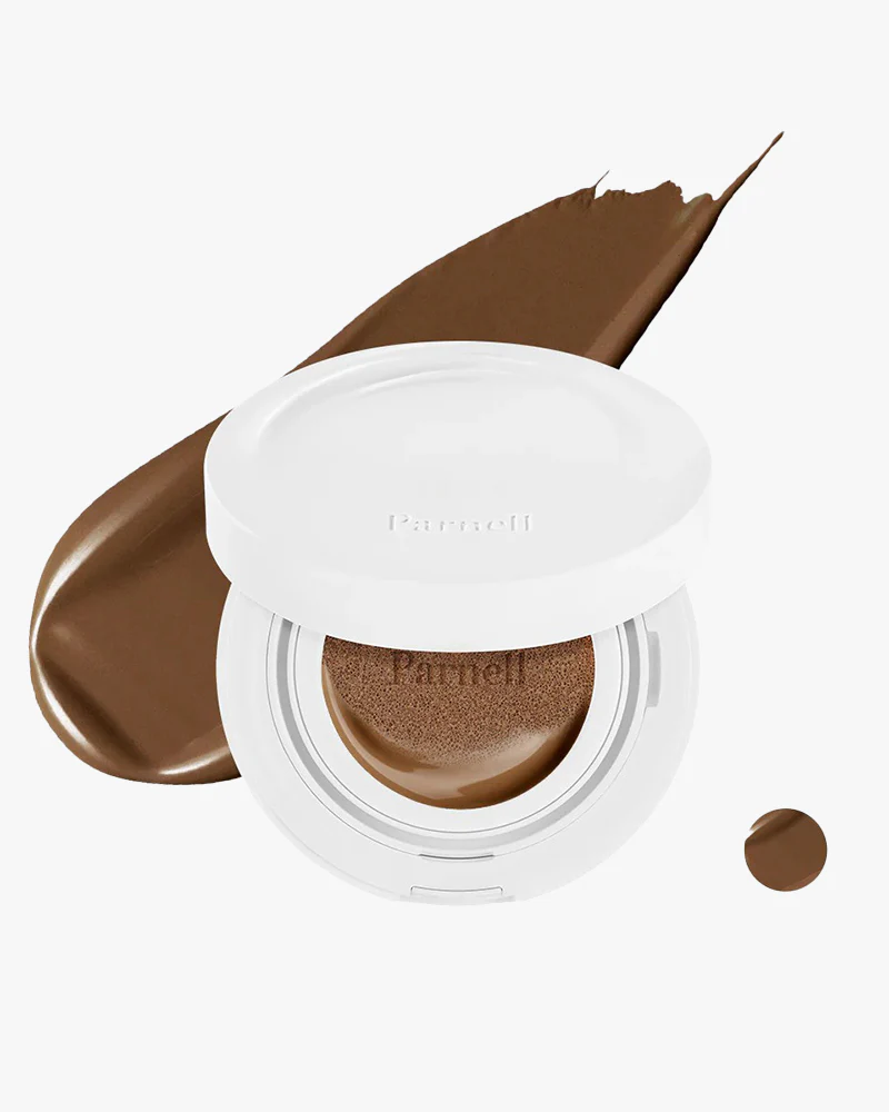 Parnell Cicamanu Serum Cushion - Image 39