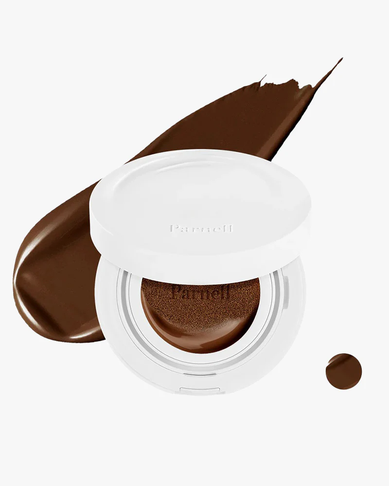 Parnell Cicamanu Serum Cushion - Image 43