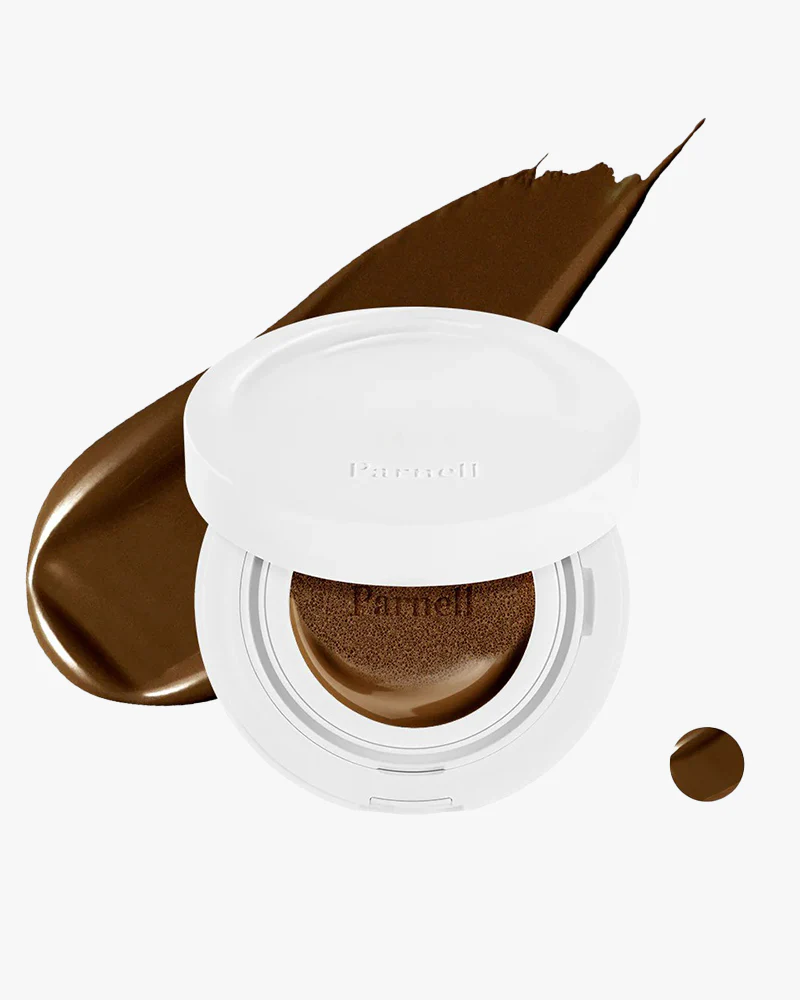 Parnell Cicamanu Serum Cushion - Image 44