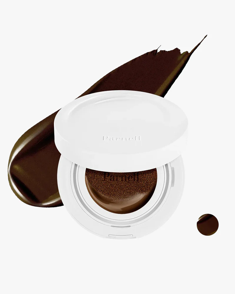Parnell Cicamanu Serum Cushion - Image 47