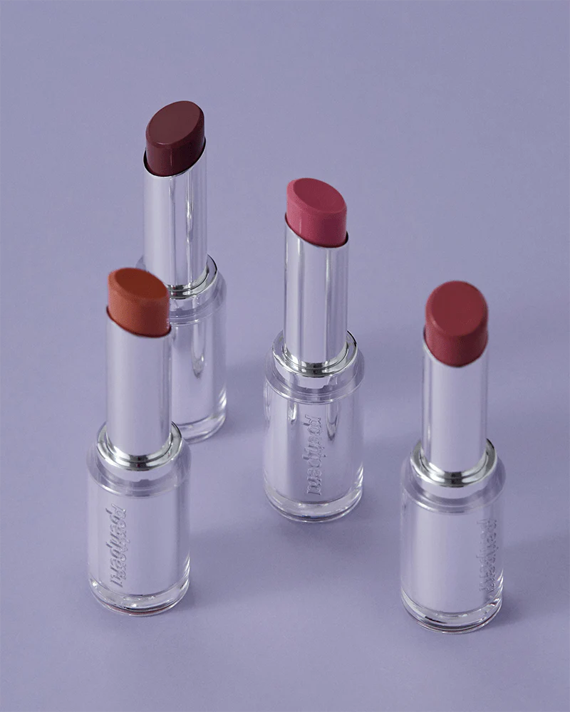 peripera Ink Mood Glowy Balm - Image 2