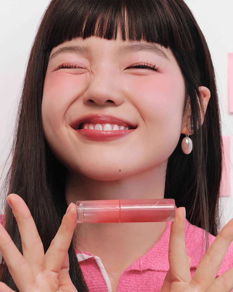 peripera Ink Mood Glowy Tint - Image 2