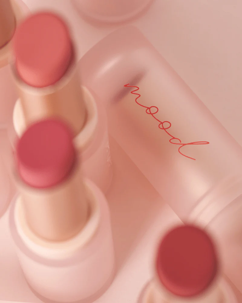 peripera Ink Mood Matte Stick - Image 16