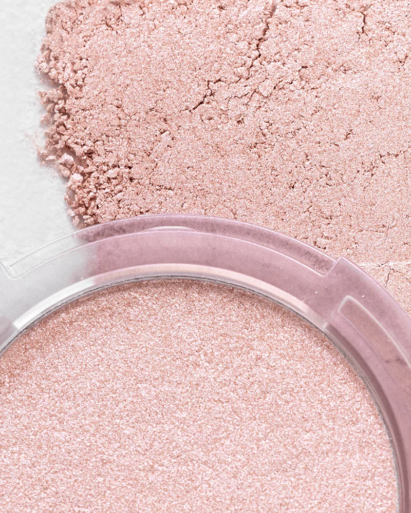 peripera Pure Glory Highlighter - Image 8