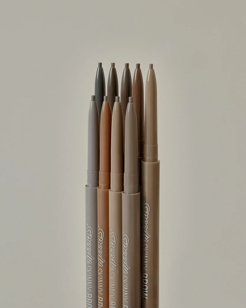 peripera Speedy Skinny Brow