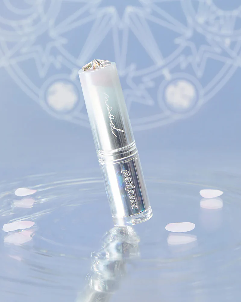 peripera X Cardcaptor Sakura Ink Mood Glowy Balm - Image 2