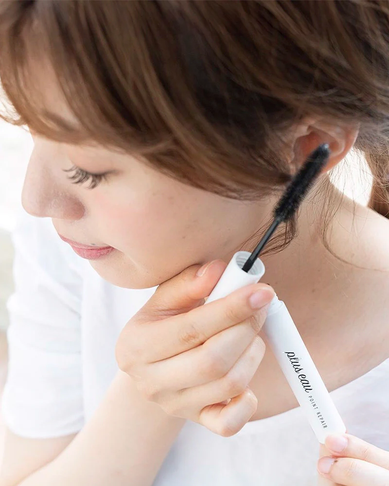 plus eau Hair Point Repair - Image 4