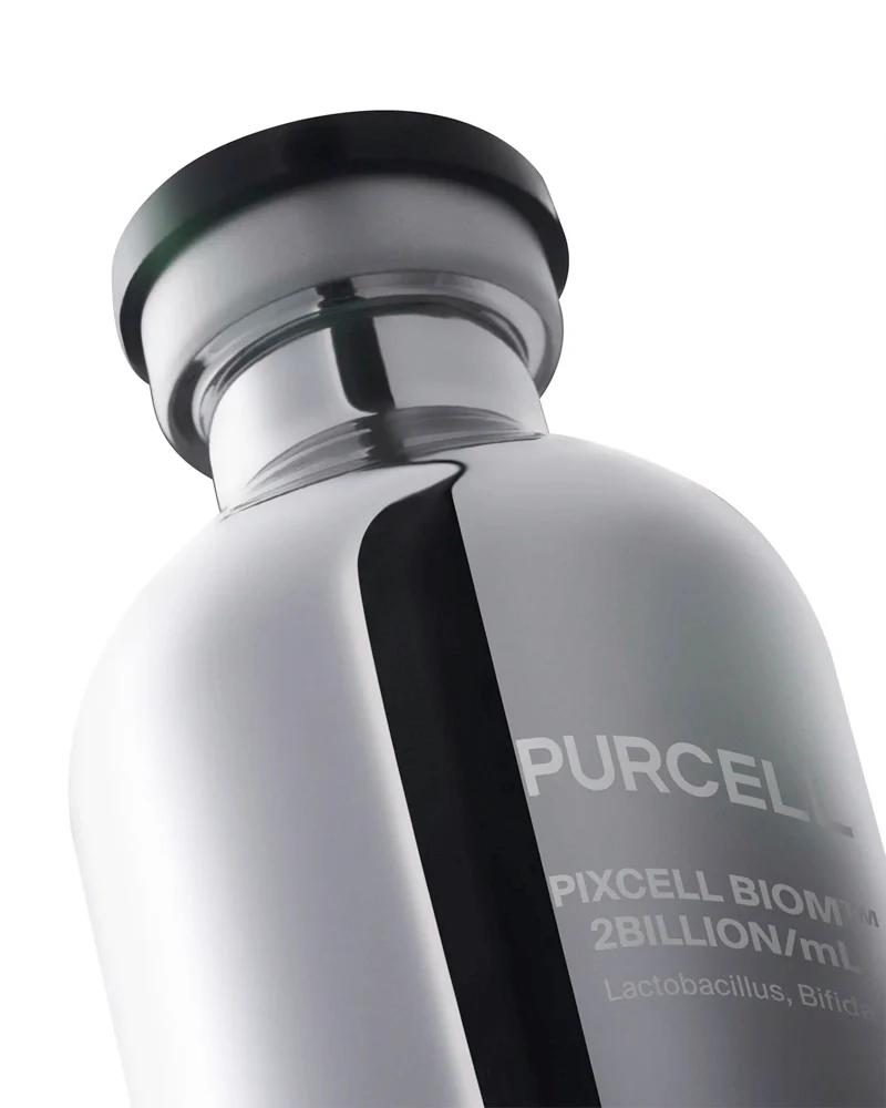 PURCELL PIXCELL BIOM™ 2BILLION/mL 30ml - Image 2