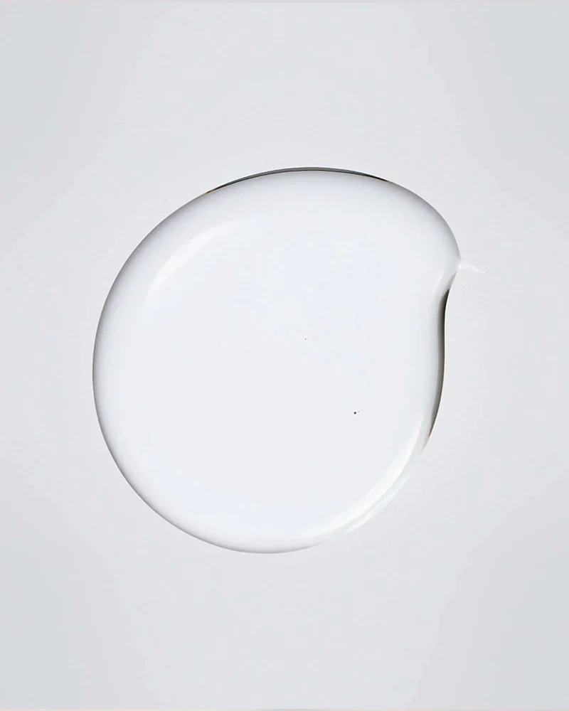 PURCELL PIXCELL BIOM™ 2BILLION/mL 30ml - Image 3