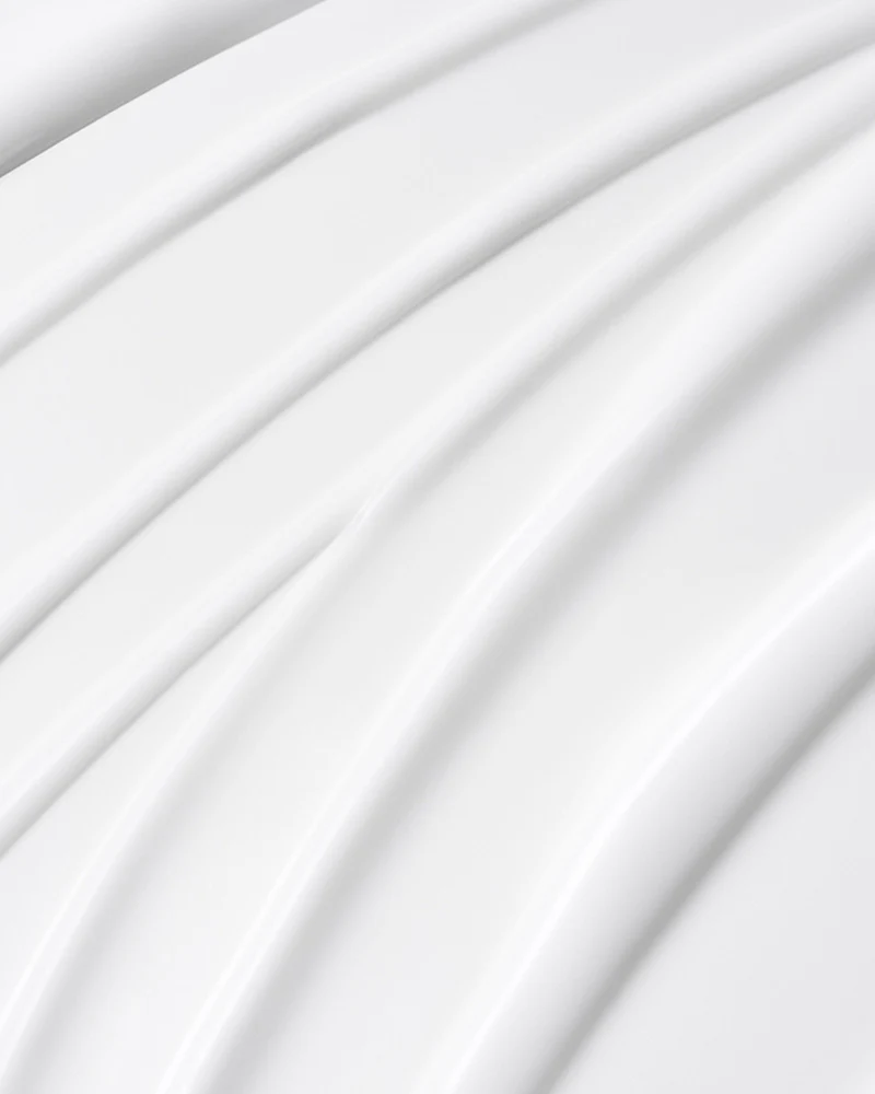 Purito SEOUL Mighty Bamboo Panthenol Cream - Image 4
