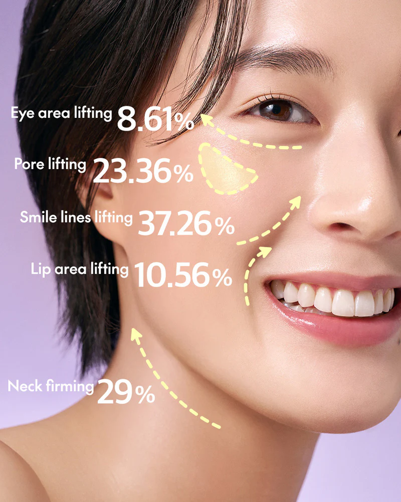 Purito SEOUL Timeless Bloom Retinol Spot Cream - Image 3