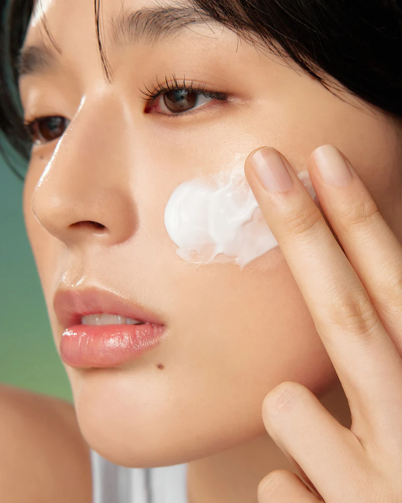 Purito SEOUL Wonder Releaf Centella Cream - Image 2