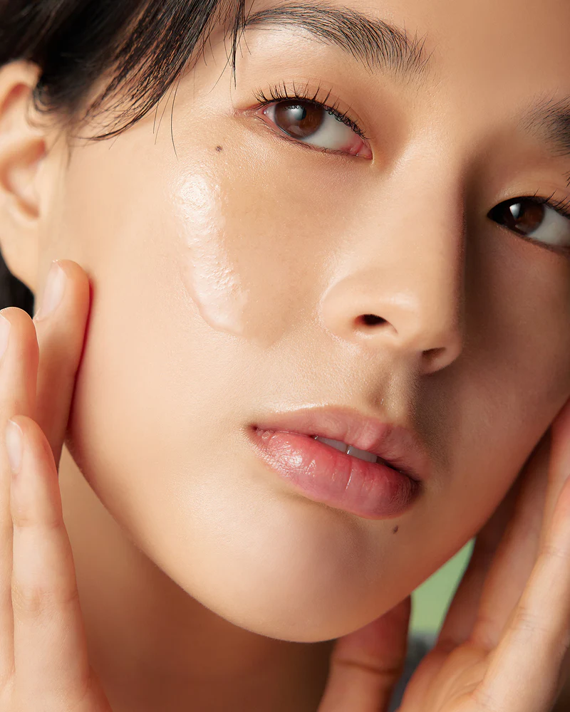 Purito SEOUL Wonder Releaf Centella Toner - Image 2