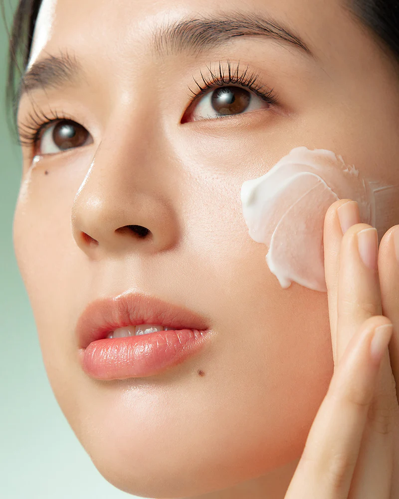 Purito SEOUL Wonder Releaf Unscented Cream - Image 2