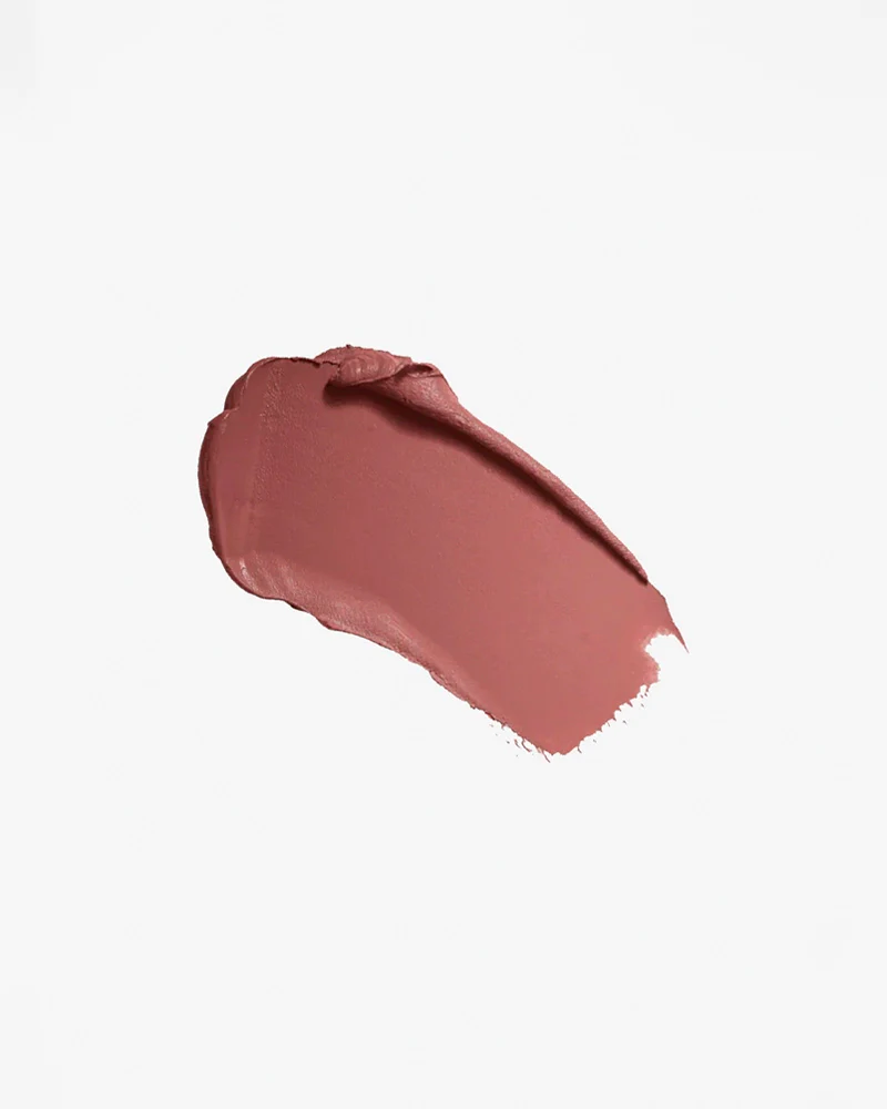 RED CHAMBER HARUKI Multi-Purpose Cream - Image 11