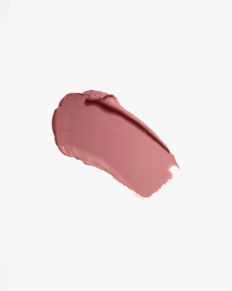 RED CHAMBER HARUKI Multi-Purpose Cream - Image 14