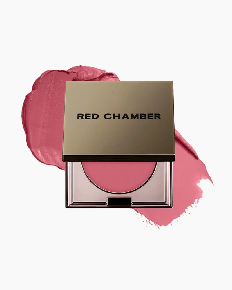 RED CHAMBER HARUKI Multi-Purpose Cream - Image 18