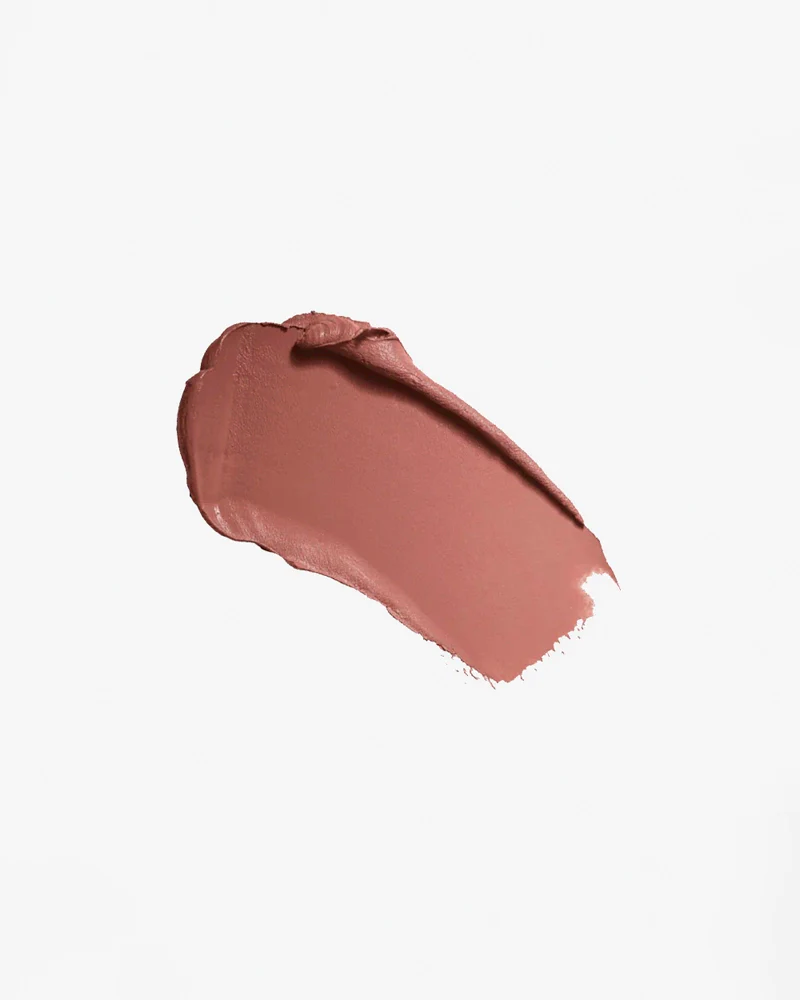 RED CHAMBER HARUKI Multi-Purpose Cream - Image 20