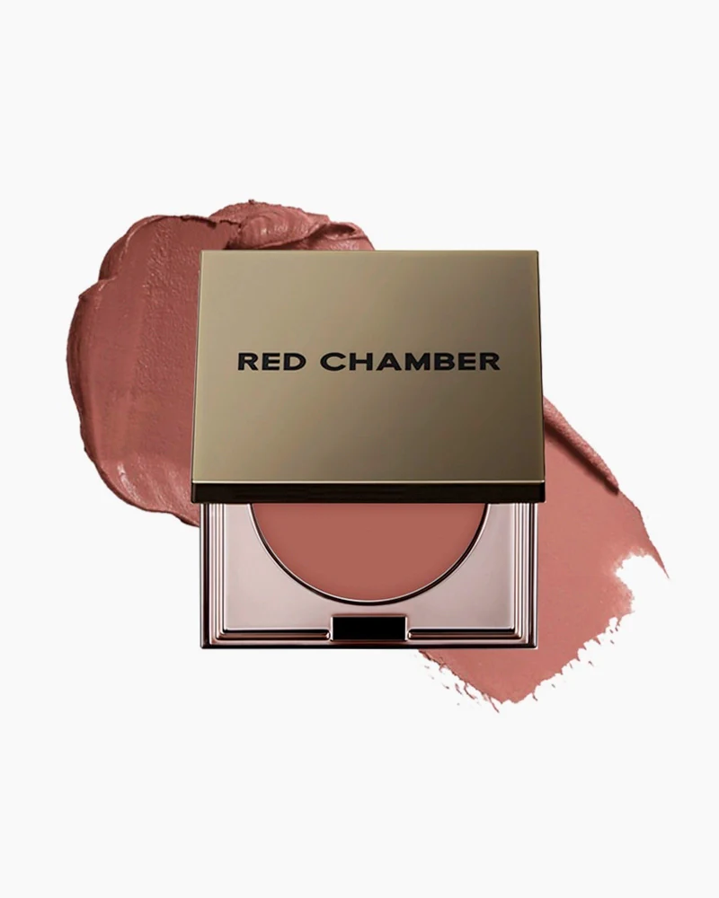 RED CHAMBER HARUKI Multi-Purpose Cream - Image 21