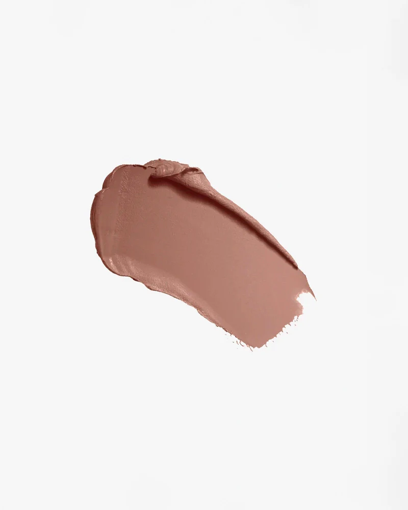 RED CHAMBER HARUKI Multi-Purpose Cream - Image 23