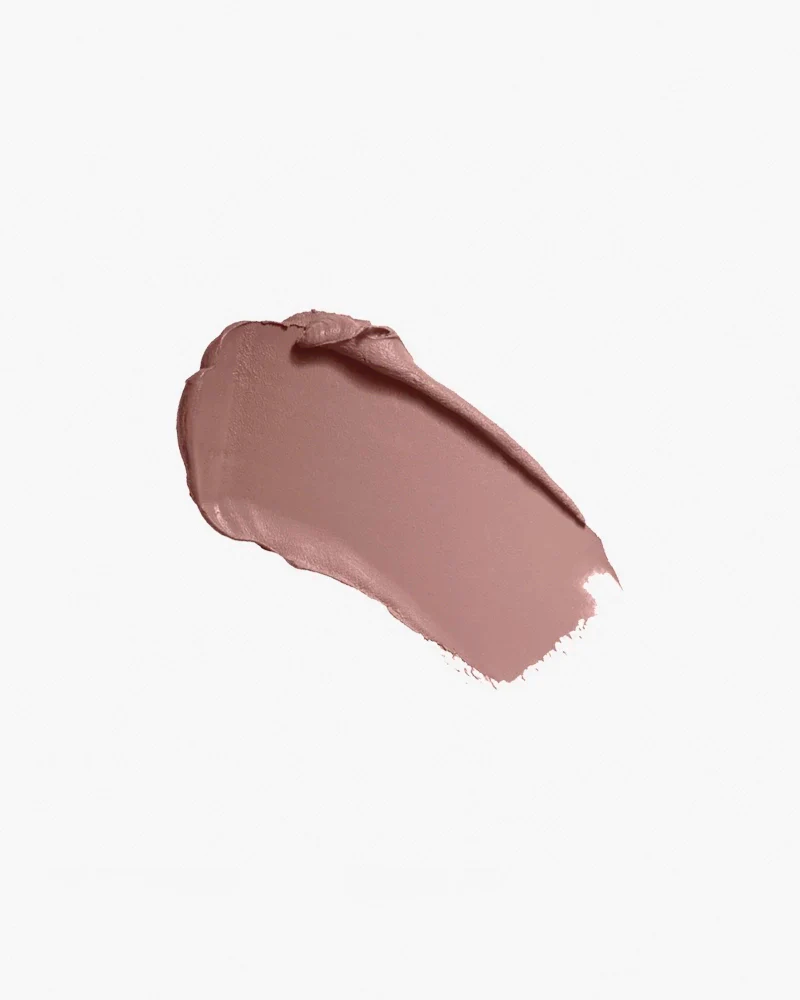 RED CHAMBER HARUKI Multi-Purpose Cream - Image 29