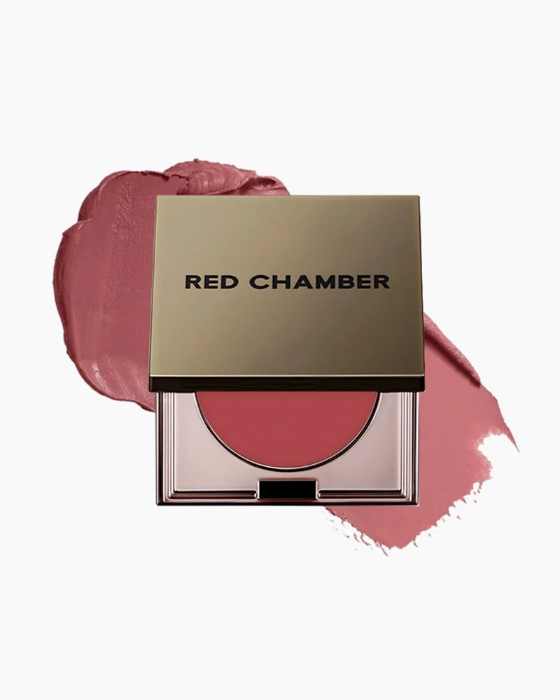 RED CHAMBER HARUKI Multi-Purpose Cream - Image 33