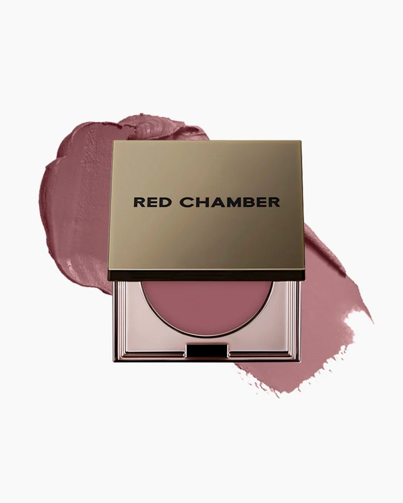 RED CHAMBER HARUKI Multi-Purpose Cream - Image 40