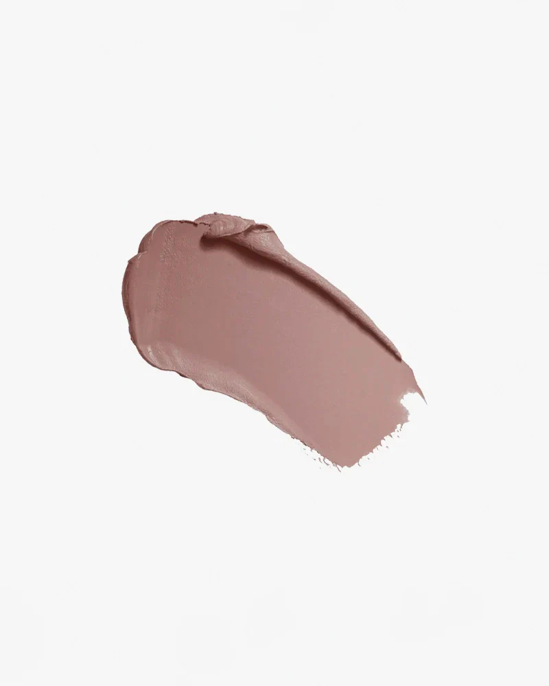 RED CHAMBER HARUKI Multi-Purpose Cream - Image 45