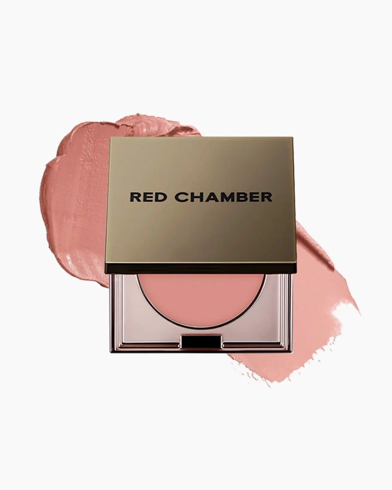 RED CHAMBER HARUKI Multi-Purpose Cream - Image 48