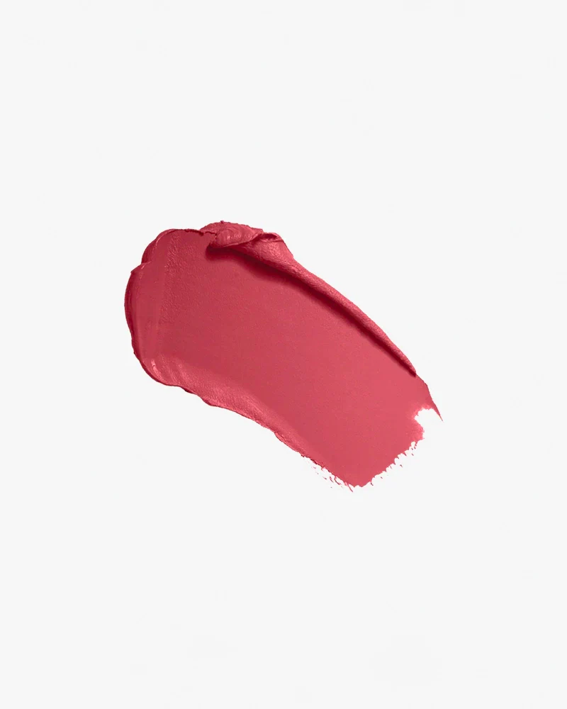 RED CHAMBER HARUKI Multi-Purpose Cream - Image 52