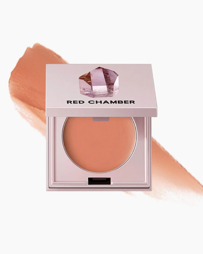 RED CHAMBER HARUKI Multi-Purpose Cream - Image 59