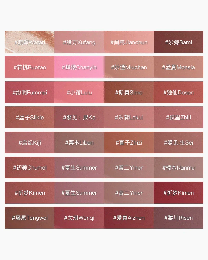 RED CHAMBER HARUKI Multi-Purpose Cream - Image 6