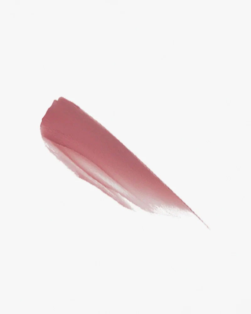 RED CHAMBER HARUKI Multi-Purpose Cream - Image 61
