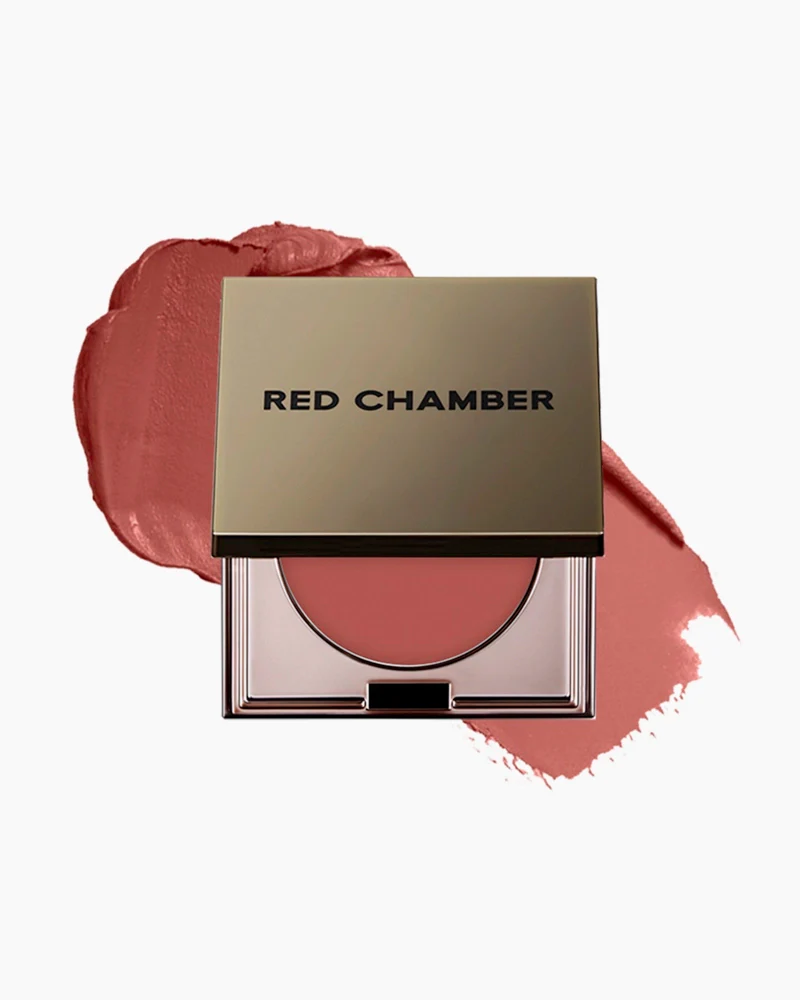 RED CHAMBER HARUKI Multi-Purpose Cream - Image 64