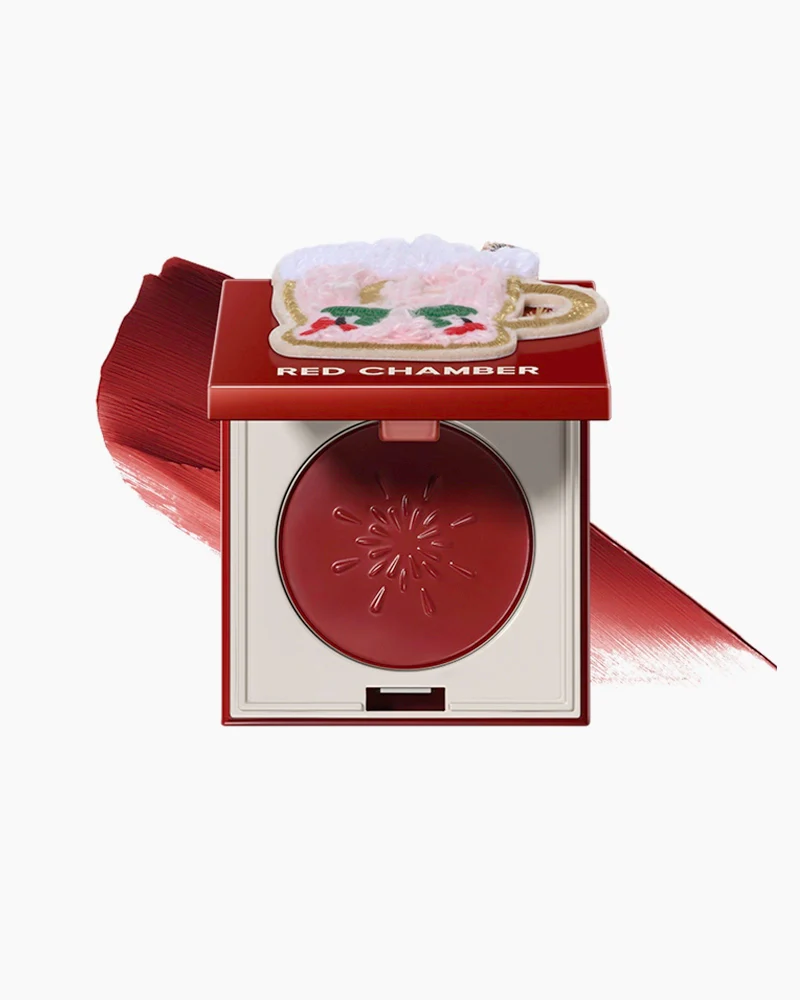 RED CHAMBER HARUKI Multi-Purpose Cream - Image 67