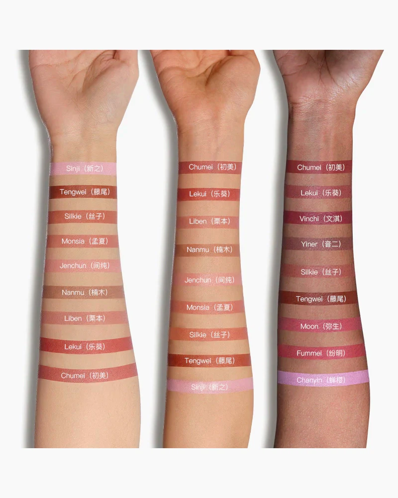RED CHAMBER HARUKI Multi-Purpose Cream - Image 7