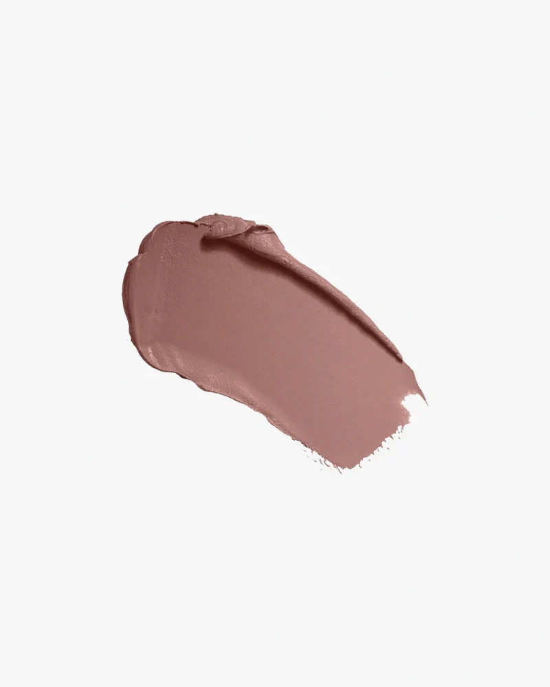 RED CHAMBER HARUKI Multi-Purpose Cream - Image 8