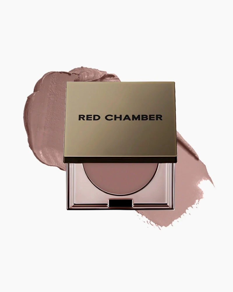 RED CHAMBER HARUKI Multi-Purpose Cream - Image 9