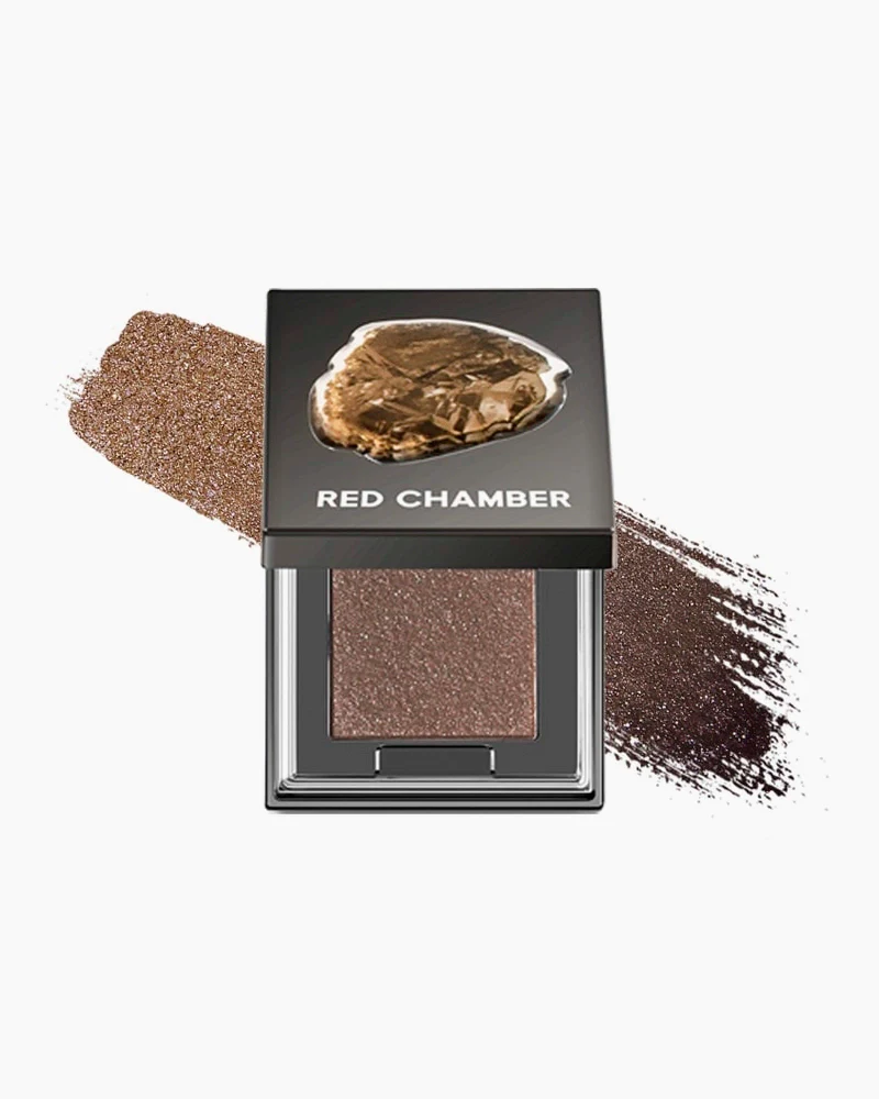 RED CHAMBER HARUKI Multi-Purpose Cream Powder - Image 18