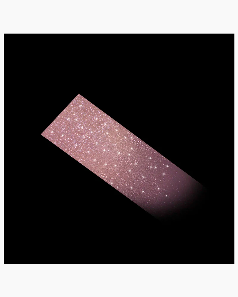 RED CHAMBER HARUKI Multi-Purpose Cream Powder - Image 22
