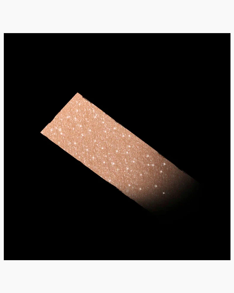 RED CHAMBER HARUKI Multi-Purpose Cream Powder - Image 27