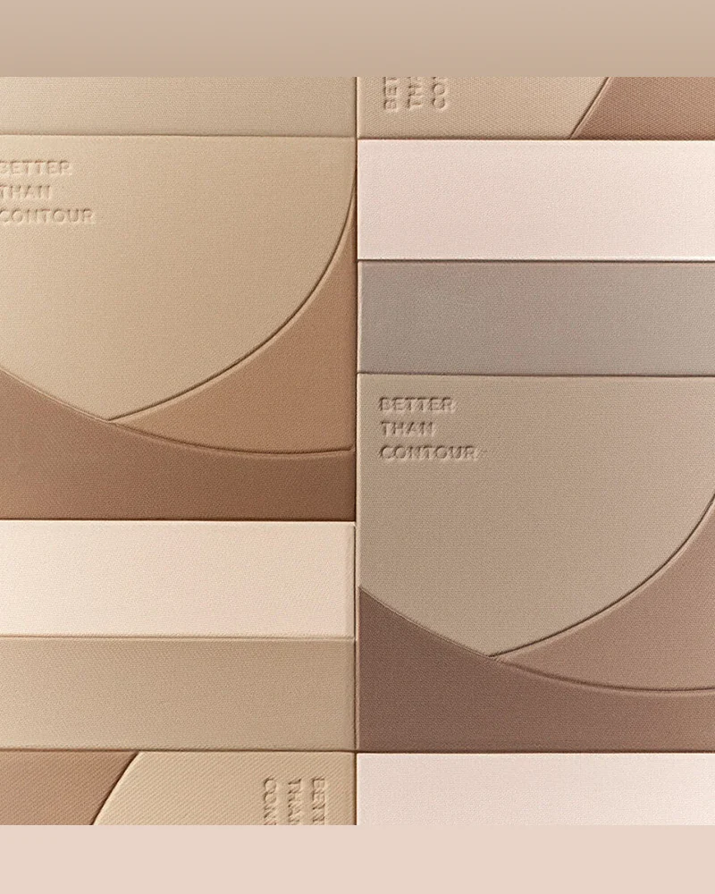 rom&nd Better Than Contour - Image 6