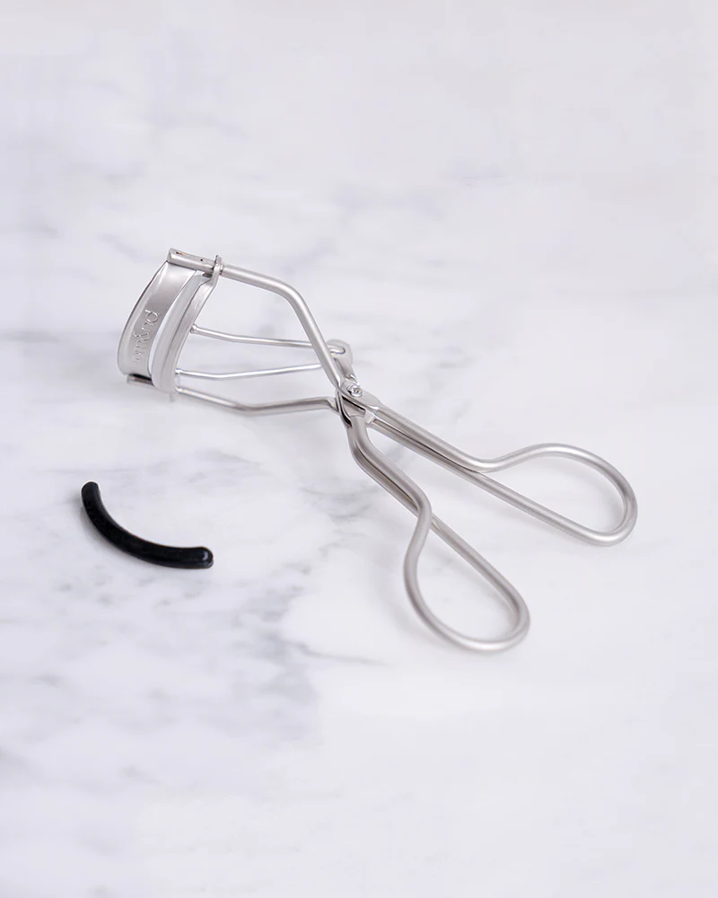 rom&nd Han All Eyelash Curler