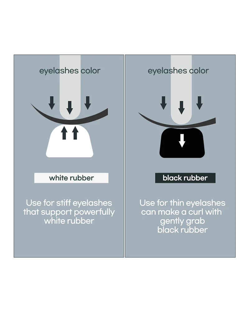 rom&nd Han All Eyelash Curler - Image 8