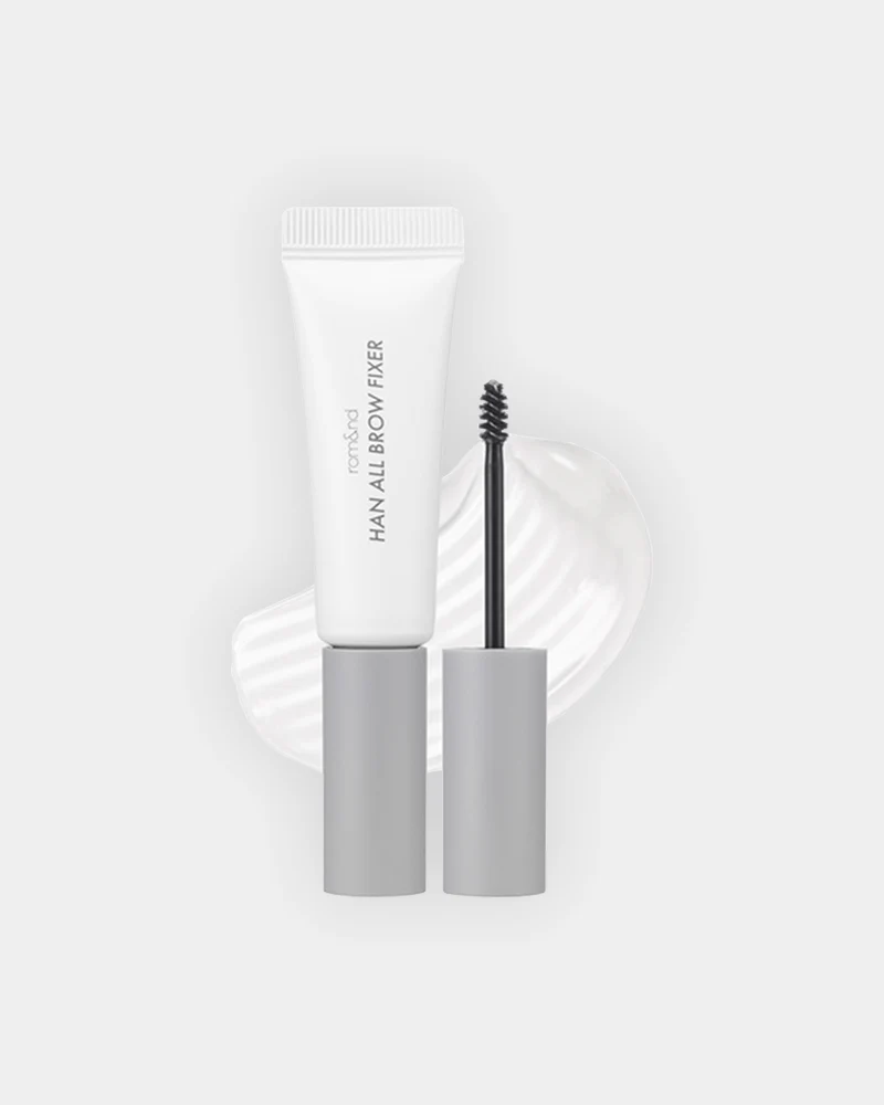 rom&nd Han All Brow Fixer - Image 5
