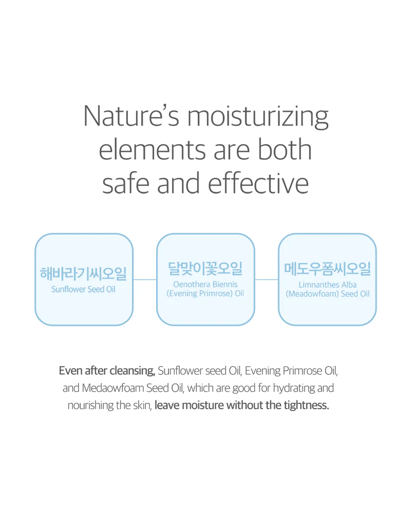ROUND LAB 1025 Dokdo Cleansing Balm - Image 9