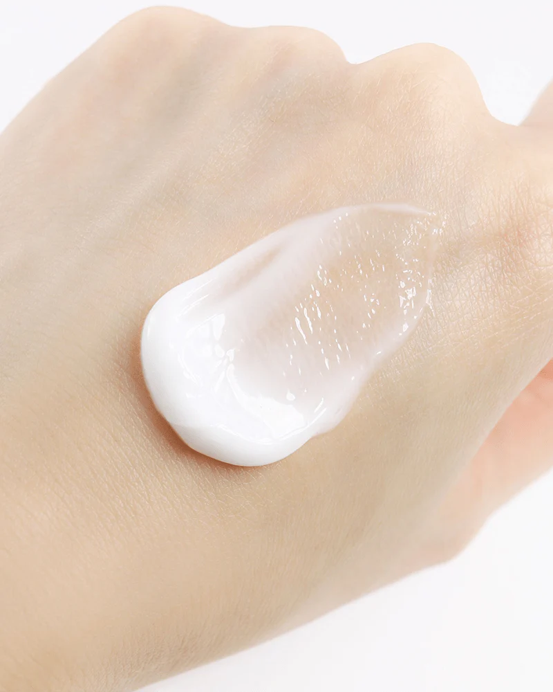 ROUND LAB 1025 Dokdo Cream - Image 5