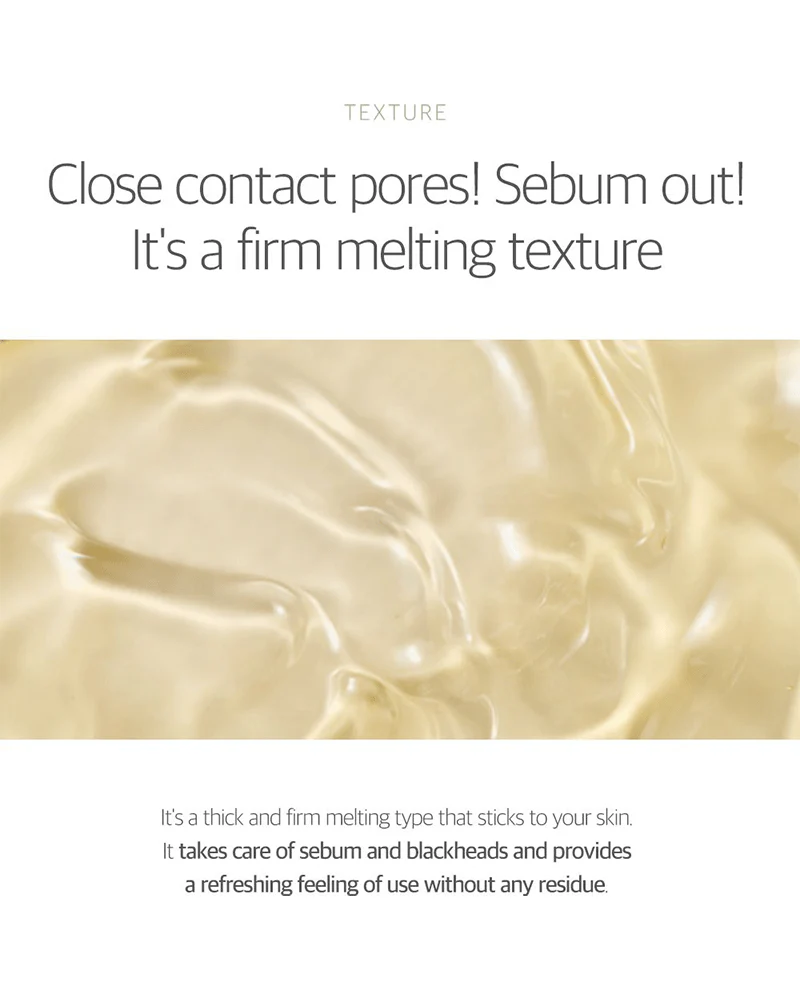 ROUND LAB Soybean Cleansing Oil - Image 14